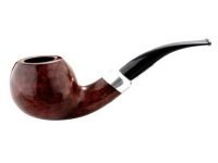 Stanwell pipa Army Mount 185 Red