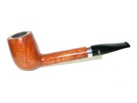 Stanwell pipa Liverpool 220 BR22