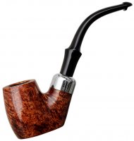 Peterson pipa Standard System 306