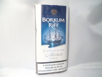 Borkum Riff Scandinavian Mixture 43 g