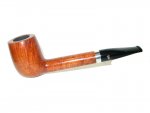 Stanwell pipa Liverpool 220 BR22