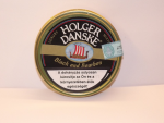 Holger Danske Black and Bourbon 100 g