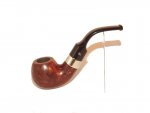 Peterson Fathers Day 2013 XL02 F-lip