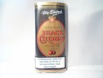 Mc Lintock Black Cherry 50 g pipadohány