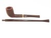 Stanwell pipa Hans Christian Andersen 1/A Sand - Smooth Top NoFilter