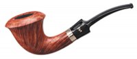Stanwell pipa Specialty 162 