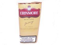 Erinmore Mixture 50 g pipadohány