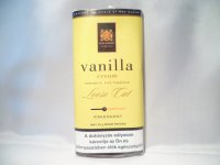 Mac Baren Vanilla Cream 50g