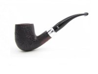 Stanwell pipa Army Mount 246 Sand