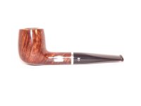 Stanwell City Pipe 88 Light