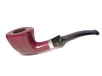 Stanwell pipa Facet 163 RO25