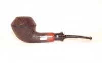  Stanwell Pipe of Year 2013 Black Sand