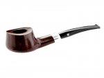 Stanwell pipa Army Mount 11 Red