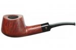 Stanwell pipa Hand Made 11 Brown 
