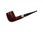 Stanwell pipa Army Mount 88 Red Polish