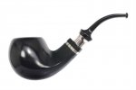 Stanwell pipa Ps Colections 15 Black