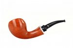 Stanwell pipa Specialty 230
