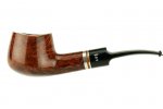 Stanwell pipa Trio 11 Brown