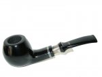 Stanwell pipa Ps Colection 182 Black