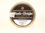 Black and Bright 100g 