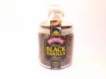 Danish Black Vanilla 200g Pipadohány