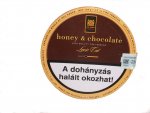 Mac Baren Honay & Chocolate 100g
