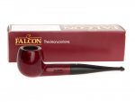 Falcon pipa Coolway Red apple
