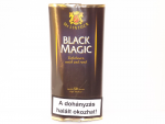 Mc Lintock Black Magic 50g pipadohány
