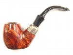 Peterson pipa Standard System 304