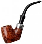 Peterson pipa Standard System 306