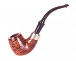 Peterson pipa Standard System 307