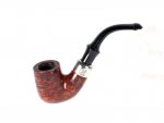 Peterson pipa Standard System 313