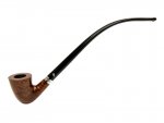 Peterson pipa Churchwarden D15 Smooth