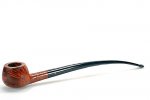 Peterson Churchwarden Prince Smooth 1