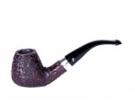 Peterson pipa Donegal B11