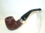 Peterson pipa Donegal XL90