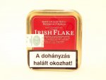 Peterson Irish Flake 50g pipadohány