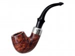 Peterson pipa Standard System 314