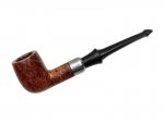 Peterson pipa Straight System 31Smooth