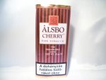 Alsbo Cherry 50 g pipadohány