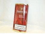 Amphora Full Aroma 50 g