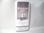 Borkum Riff Original 40g 