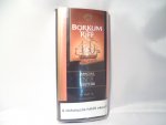 Borkum Riff Special No 8 Mixture 43 g