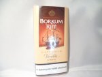 Borkum Riff Vanilla Cavandish 40 g
