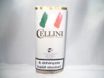 Cellini Classico 50g pipadohány