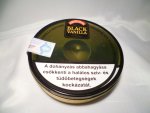 Danish Black Vanilla 50g Pipadohány