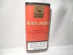 Golden Blends Black Cherry 50 g