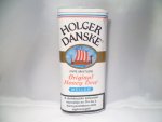 Holger Danske Honey Dew 50g