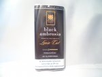 Mac Baren Black Ambrosia 40 g pipadohány