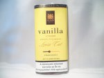 Mac Baren Vanilla Cream 50g